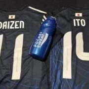 あすか ハロウィンでしたね 中洲秘密倶楽部