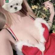 ヒメ日記 2025/12/26 02:35 投稿 あすか 中洲秘密倶楽部