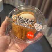 ヒメ日記 2025/12/26 19:55 投稿 あすか 中洲秘密倶楽部