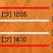 ヒメ日記 2025/12/29 20:05 投稿 あすか 中洲秘密倶楽部