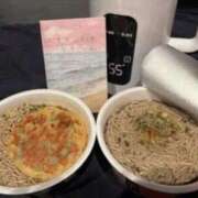 ヒメ日記 2025/12/31 21:45 投稿 あすか 中洲秘密倶楽部