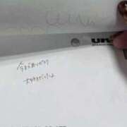 あすか ロフトにて 中洲秘密倶楽部