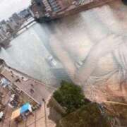 ヒメ日記 2026/01/31 01:55 投稿 あすか 中洲秘密倶楽部