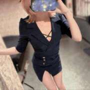 ヒメ日記 2026/02/01 01:35 投稿 あすか 中洲秘密倶楽部