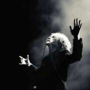 ヒメ日記 2026/02/02 02:15 投稿 あすか 中洲秘密倶楽部