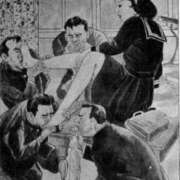 ヒメ日記 2026/02/04 11:45 投稿 あすか 中洲秘密倶楽部