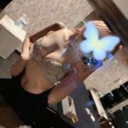 ヒメ日記 2026/02/06 02:35 投稿 あすか 中洲秘密倶楽部