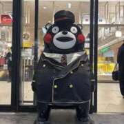 ヒメ日記 2026/02/07 19:35 投稿 あすか 中洲秘密倶楽部