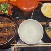 ヒメ日記 2026/02/11 21:00 投稿 あすか 中洲秘密倶楽部