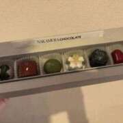 ヒメ日記 2026/02/14 01:45 投稿 あすか 中洲秘密倶楽部