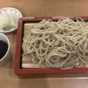 ヒメ日記 2026/02/18 13:55 投稿 あすか 中洲秘密倶楽部