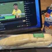 ヒメ日記 2026/06/14 09:05 投稿 あすか 中洲秘密倶楽部