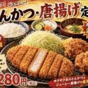 ヒメ日記 2026/09/07 12:15 投稿 あすか 中洲秘密倶楽部