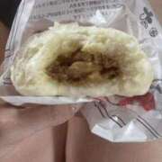 ヒメ日記 2026/09/17 15:15 投稿 あすか 中洲秘密倶楽部