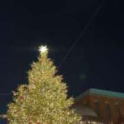 ヒメ日記 2025/11/16 21:53 投稿 みさき 渋谷くいーんず