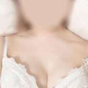 みさき 🤧 渋谷くいーんず