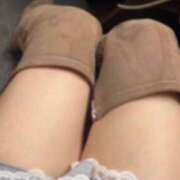 みさき ✈️ 渋谷くいーんず