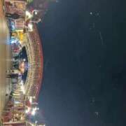 ヒメ日記 2025/12/18 23:04 投稿 みさき 渋谷くいーんず