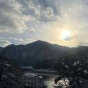 みさき 🌅 渋谷くいーんず