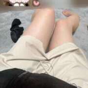 ヒメ日記 2026/01/13 02:31 投稿 みさき 渋谷くいーんず