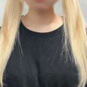 ヒメ日記 2026/03/14 19:15 投稿 みさき 渋谷くいーんず