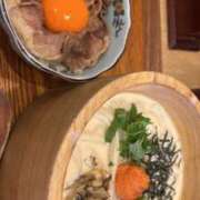 ヒメ日記 2026/03/26 13:36 投稿 みさき 渋谷くいーんず