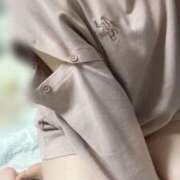 ヒメ日記 2026/04/10 01:21 投稿 みさき 渋谷くいーんず