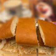 ヒメ日記 2026/04/13 11:11 投稿 みさき 渋谷くいーんず