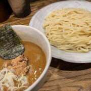 かなた 風雲児🍜 ゴールドフィンガー