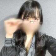 ヒメ日記 2025/03/19 17:23 投稿 にこ 桃色クリスタル