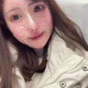 ヒメ日記 2024/12/08 21:51 投稿 藤咲らぶ ウルトラセレクション