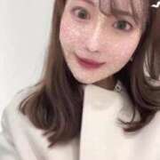 ヒメ日記 2024/12/09 13:36 投稿 藤咲らぶ ウルトラセレクション