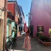 ヒメ日記 2024/12/10 17:50 投稿 藤咲らぶ ウルトラセレクション