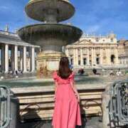 ヒメ日記 2024/12/10 18:50 投稿 藤咲らぶ ウルトラセレクション