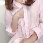 ヒメ日記 2024/12/10 19:20 投稿 藤咲らぶ ウルトラセレクション