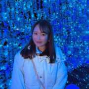 ヒメ日記 2024/12/29 16:40 投稿 藤咲らぶ ウルトラセレクション