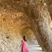 ヒメ日記 2024/12/30 18:00 投稿 藤咲らぶ ウルトラセレクション