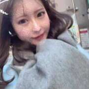 ヒメ日記 2024/12/31 12:40 投稿 藤咲らぶ ウルトラセレクション