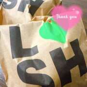 ヒメ日記 2025/01/07 20:20 投稿 藤咲らぶ ウルトラセレクション