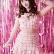 ヒメ日記 2025/02/28 14:50 投稿 藤咲らぶ ウルトラセレクション