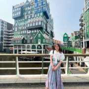 ヒメ日記 2025/03/12 18:33 投稿 藤咲らぶ ウルトラセレクション