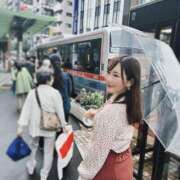 ヒメ日記 2025/03/28 15:03 投稿 藤咲らぶ ウルトラセレクション