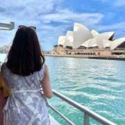 ヒメ日記 2025/04/30 16:20 投稿 藤咲らぶ ウルトラセレクション