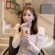 ヒメ日記 2025/05/03 23:39 投稿 藤咲らぶ ウルトラセレクション