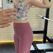 ヒメ日記 2025/05/09 13:20 投稿 藤咲らぶ ウルトラセレクション