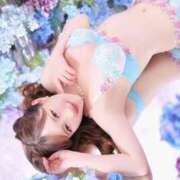 ヒメ日記 2025/05/16 17:22 投稿 藤咲らぶ ウルトラセレクション