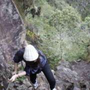 ヒメ日記 2025/06/06 21:40 投稿 藤咲らぶ ウルトラセレクション