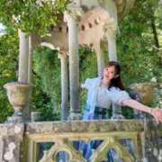 ヒメ日記 2025/06/22 21:50 投稿 藤咲らぶ ウルトラセレクション