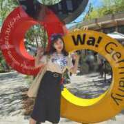 ヒメ日記 2025/06/26 18:50 投稿 藤咲らぶ ウルトラセレクション