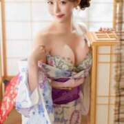 ヒメ日記 2025/07/10 23:27 投稿 藤咲らぶ ウルトラセレクション